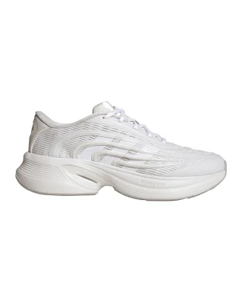 Pantofi sport Climacool low-cut, Alb