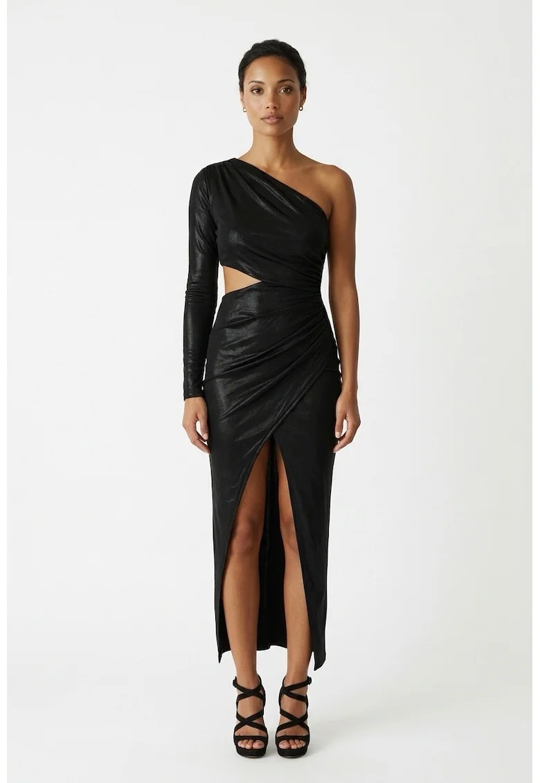 Rochie Elina