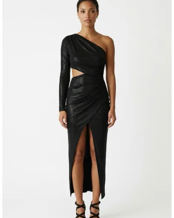 Rochie Elina