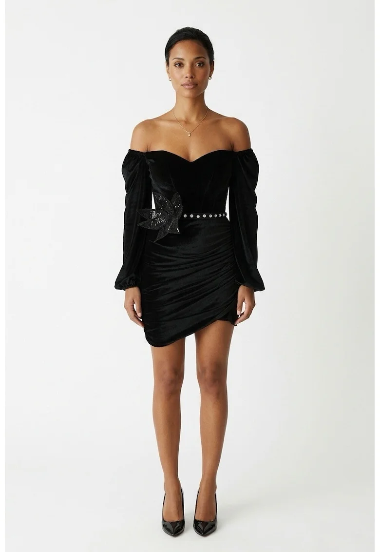 Rochie Joelle