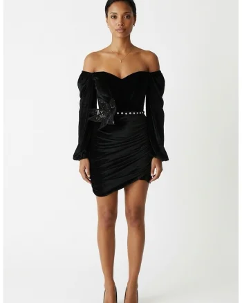 Rochie Joelle