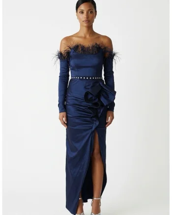 Rochie Reine
