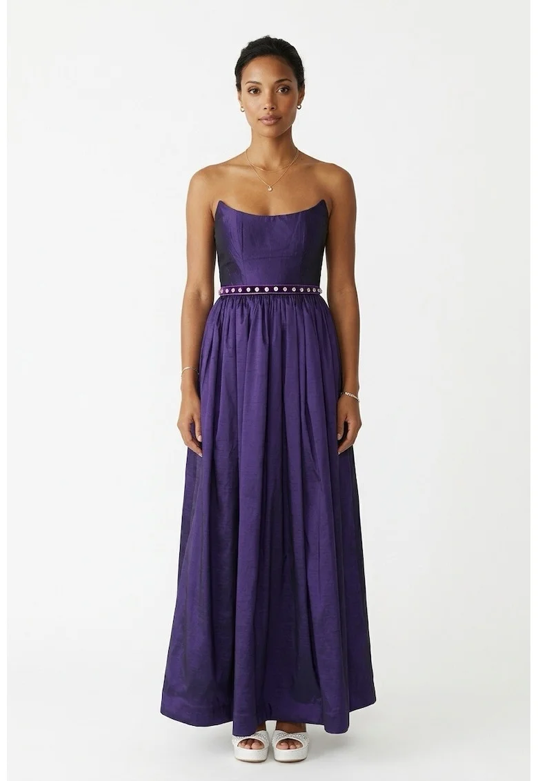 Rochie Martina