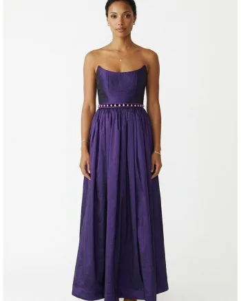 Rochie Martina