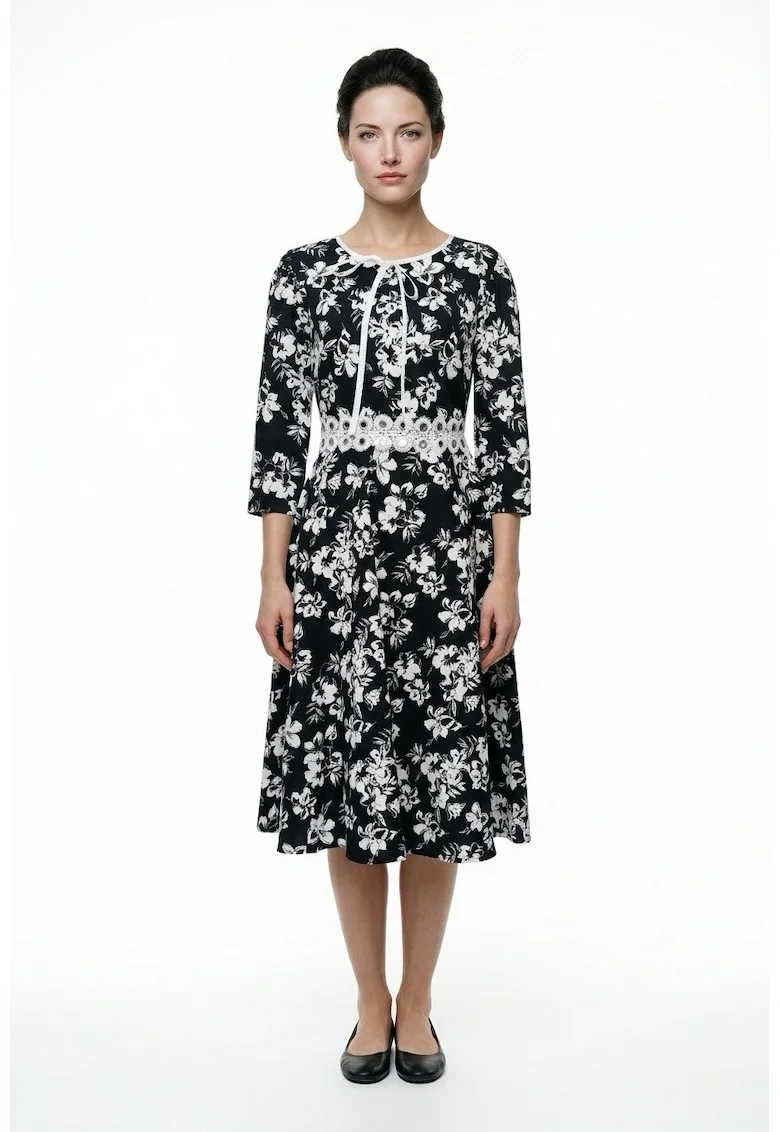 Rochie Lorenza