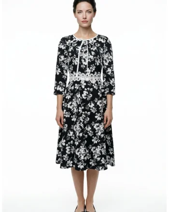 Rochie Lorenza