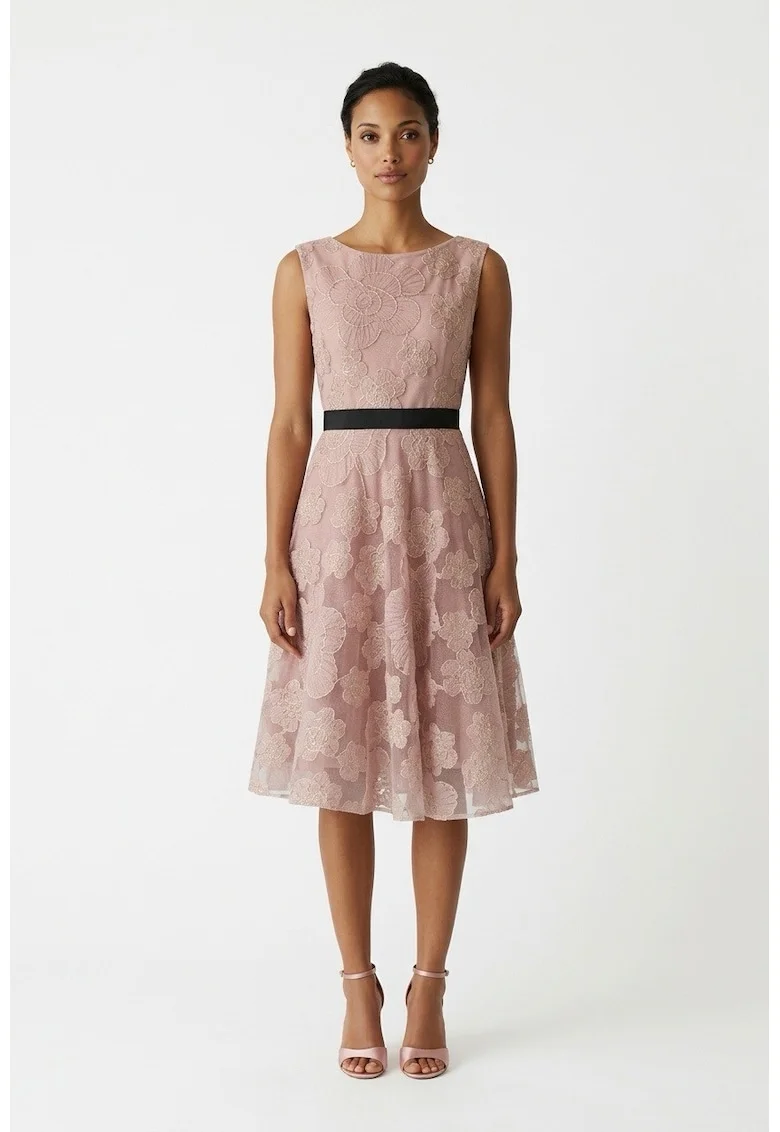 Rochie Edda