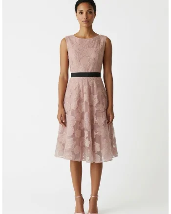 Rochie Edda