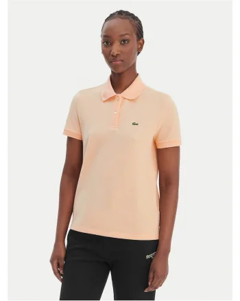 Tricou dama  roz, Roz