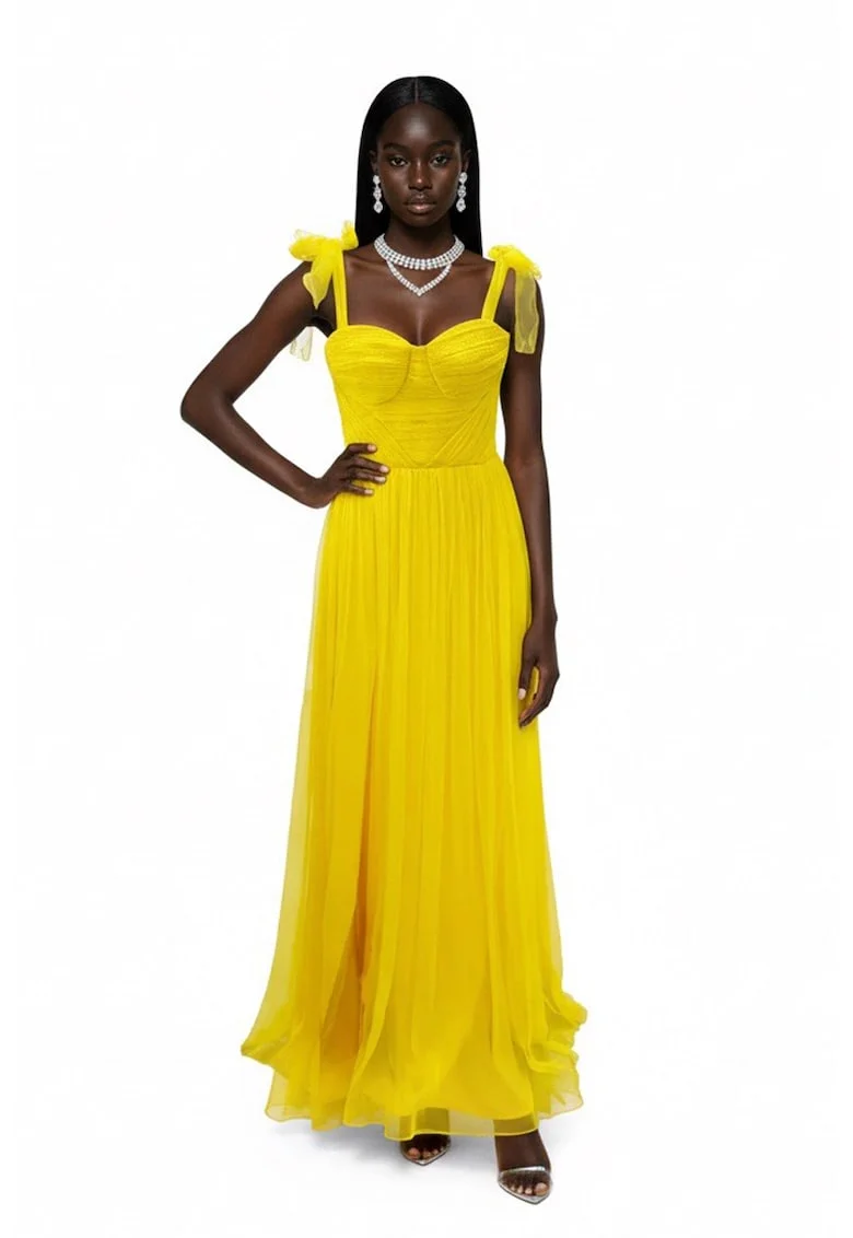 Rochie Laurine