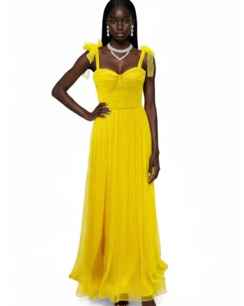 Rochie Laurine