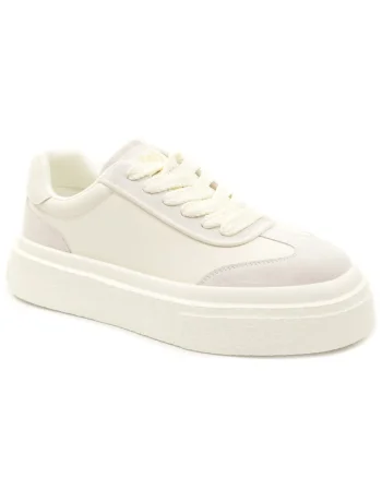 Pantofi barbati piele naturala FP26306, Bej