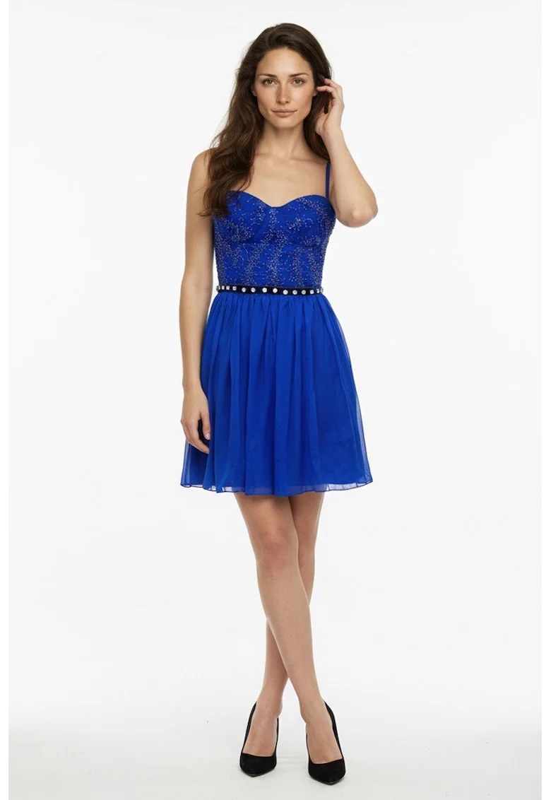 Rochie Posy