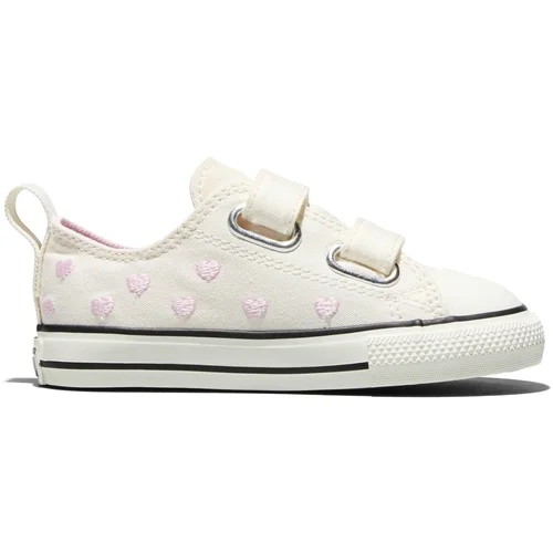 Tenisi copii Converse Chuck Taylor All Star 2v A19067C