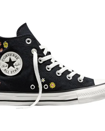 Tenisi unisex Converse Chuck Taylor All Star A16902C