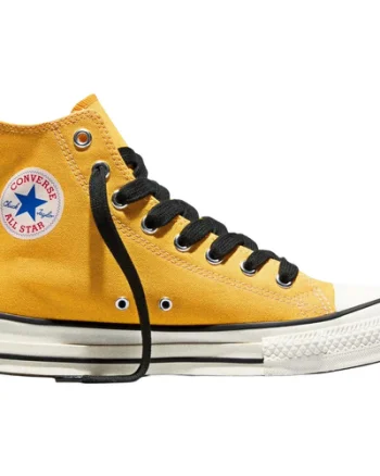 Tenisi unisex Converse Chuck Taylor Throwback A18842C