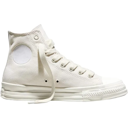 Tenisi unisex Converse Chuck Taylor Throwback A19785C