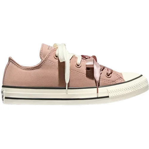 Tenisi unisex Converse Chuck Taylor All Star A18911C