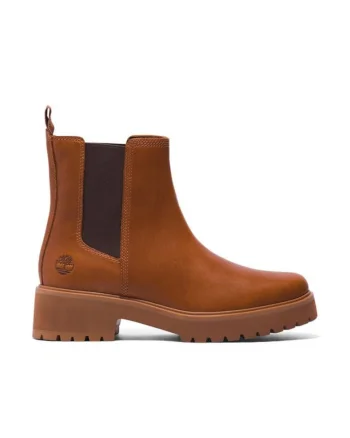 Ghete dama  303223700, Piele naturala, Maro, Maro