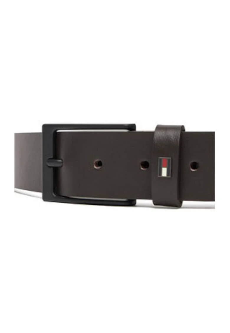 Curea barbateasca,  305050038, piele naturala, multicolora