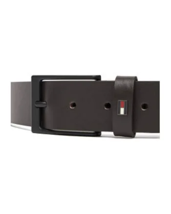 Curea barbateasca,  305050038, piele naturala, multicolora