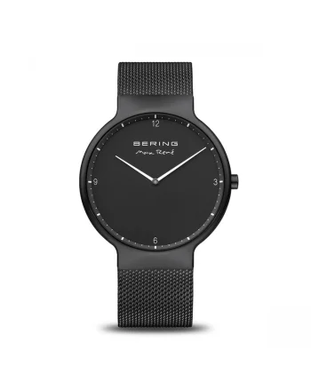 Ceas cu o curea din plasa Max René 15540-123