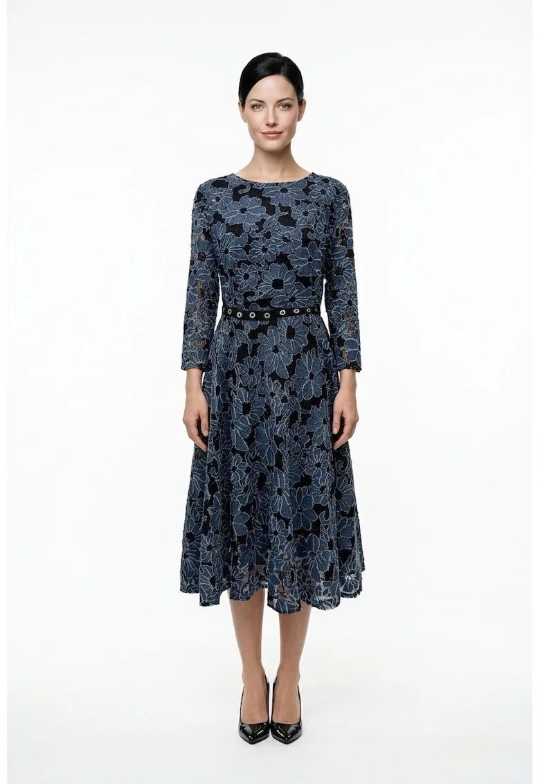Rochie Haydee
