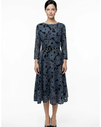 Rochie Haydee