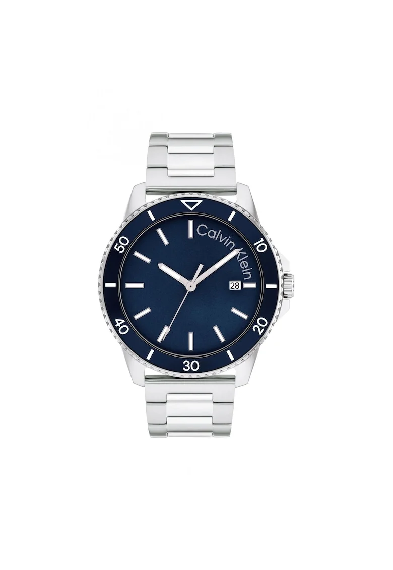 Ceas Barbati,  Minimal 25200385