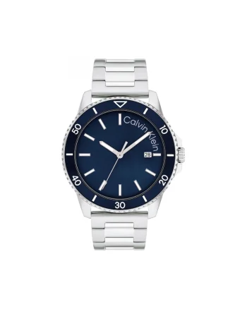 Ceas Barbati,  Minimal 25200385