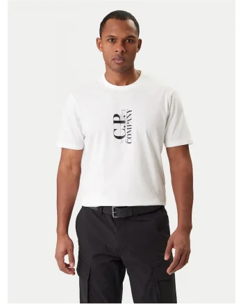 Tricou barbati,  bumbac 100%, ecru - 88945, Ecru