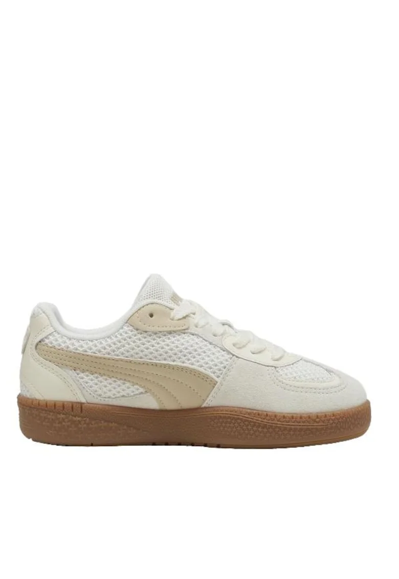 Pantofi dama,  Textil, Bej