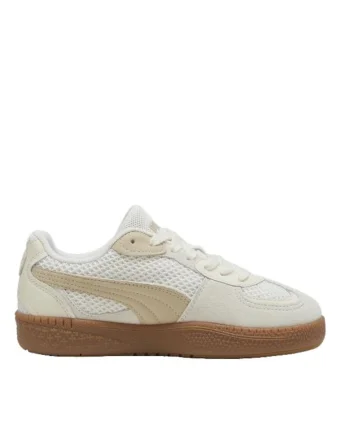 Pantofi dama,  Textil, Bej