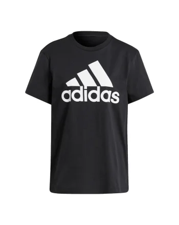 Tricou  W BL BF T GL0781