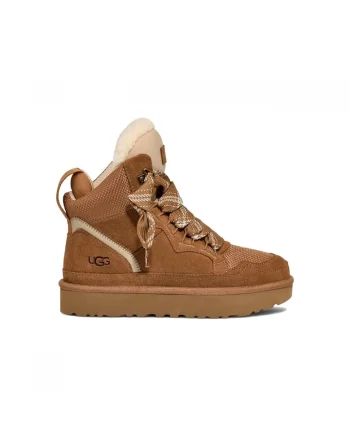 Ghete Dama,  Highmel 1145390-CHE