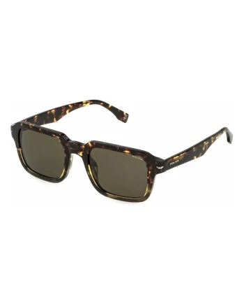 Ochelari de soare barbati  SPLN36V-520GEN