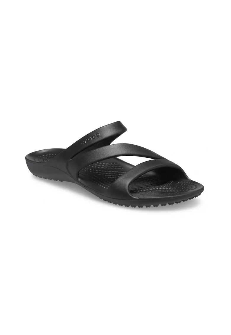 Slapi Femei,  Kadee II Sandal, Negru1