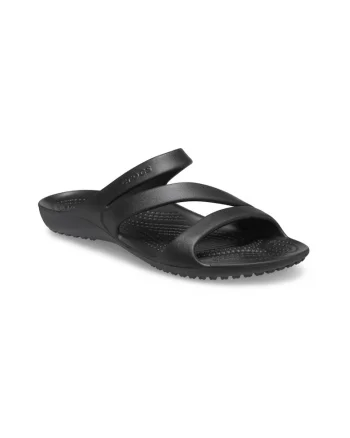 Slapi Femei,  Kadee II Sandal, Negru1