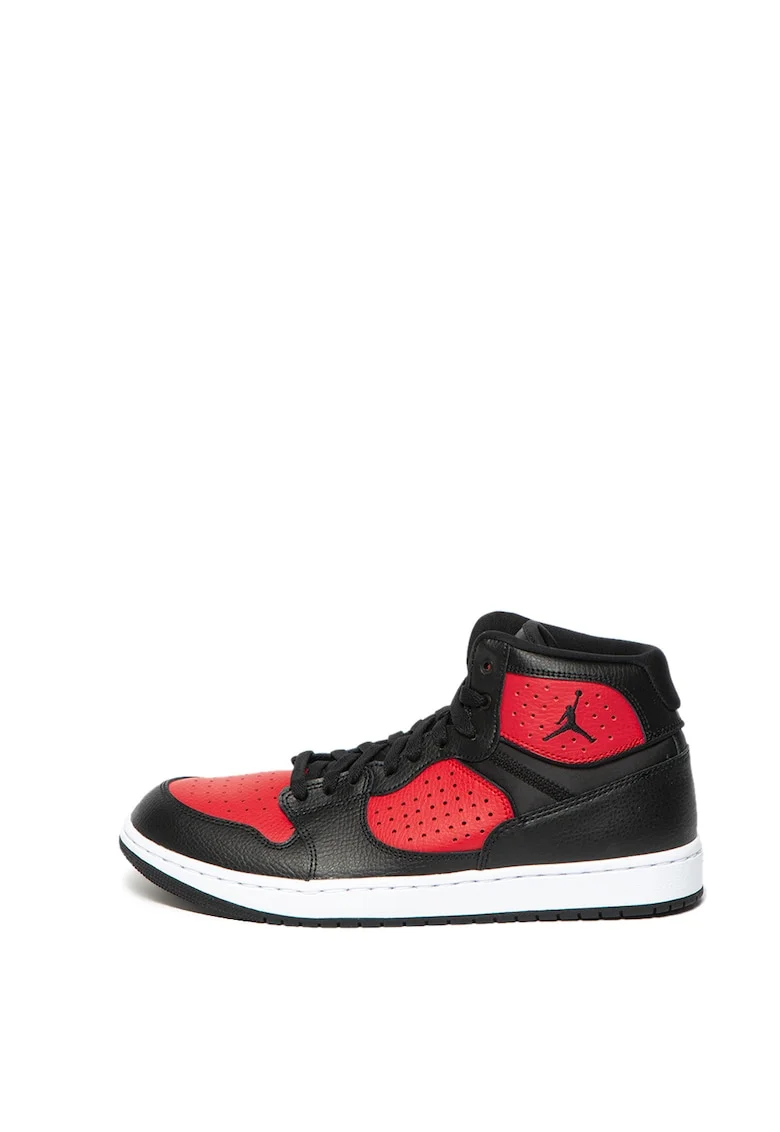 Pantofi sport mid-high Jordan Access