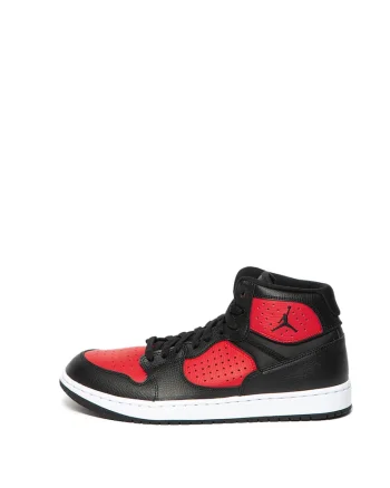 Pantofi sport mid-high Jordan Access