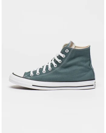 Pantofi sport Chuck Taylor All Star, Albastru petrol