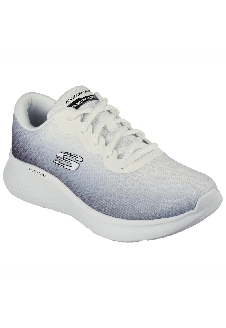 Pantofi dama sport Lite Pro 149995 WBK,, Alb