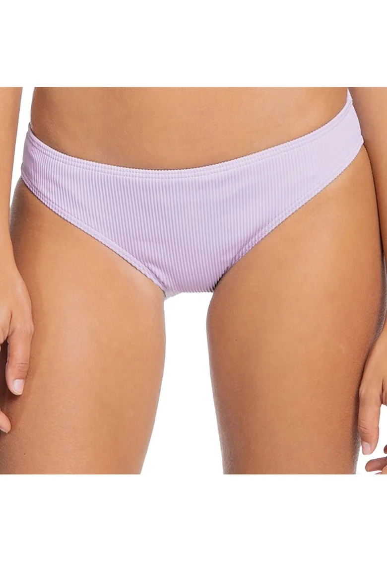 Costum de baie dama,  Mind Of Freedom, complet, mov