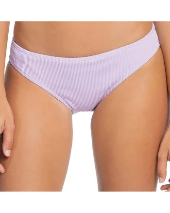 Costum de baie dama,  Mind Of Freedom, complet, mov