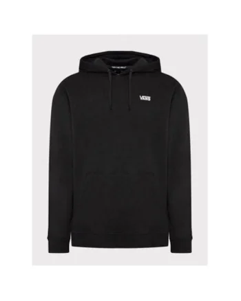 Bluza barbati,  300993996, Bumbac, S INTL, Negru