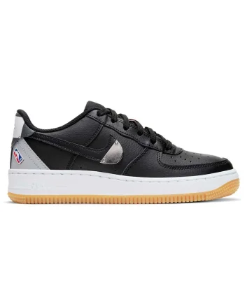 Pantofi sport barbati,  negru,