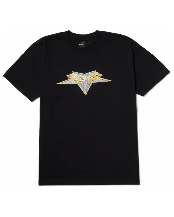 Tricou barbati,  multicolor,