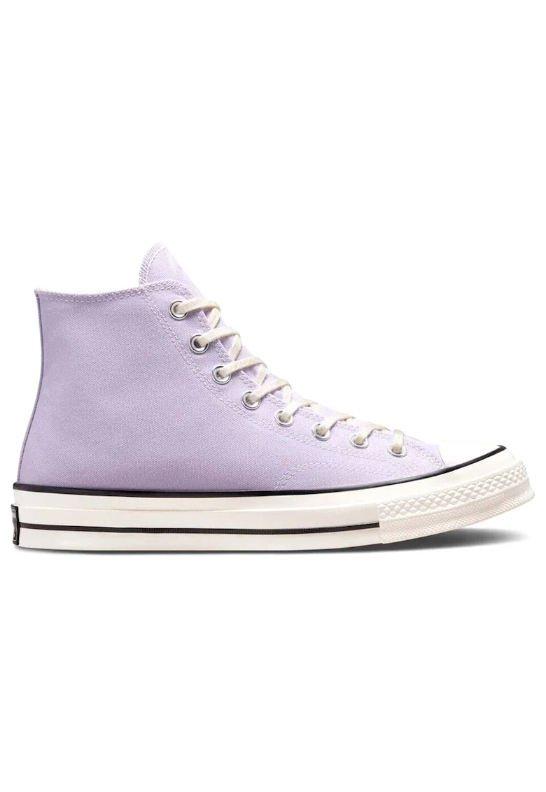 Tenisi dama,  violet,