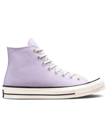 Tenisi dama,  violet,