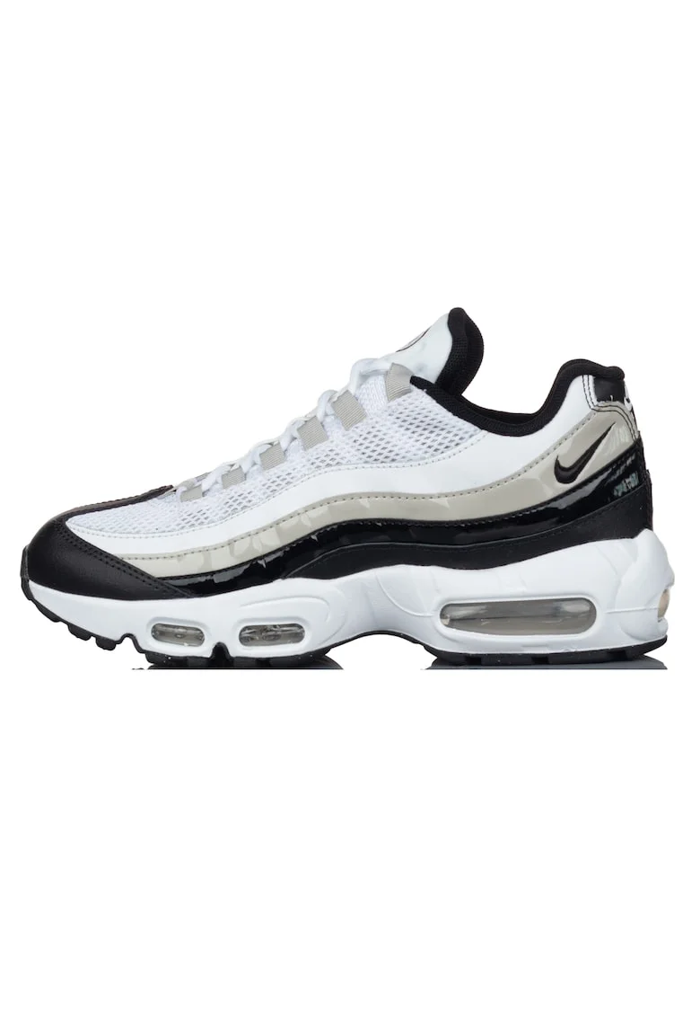 Pantofi de sport  Air Max 95 pentru femei Dr2550 100 Multicolor, Multicolor